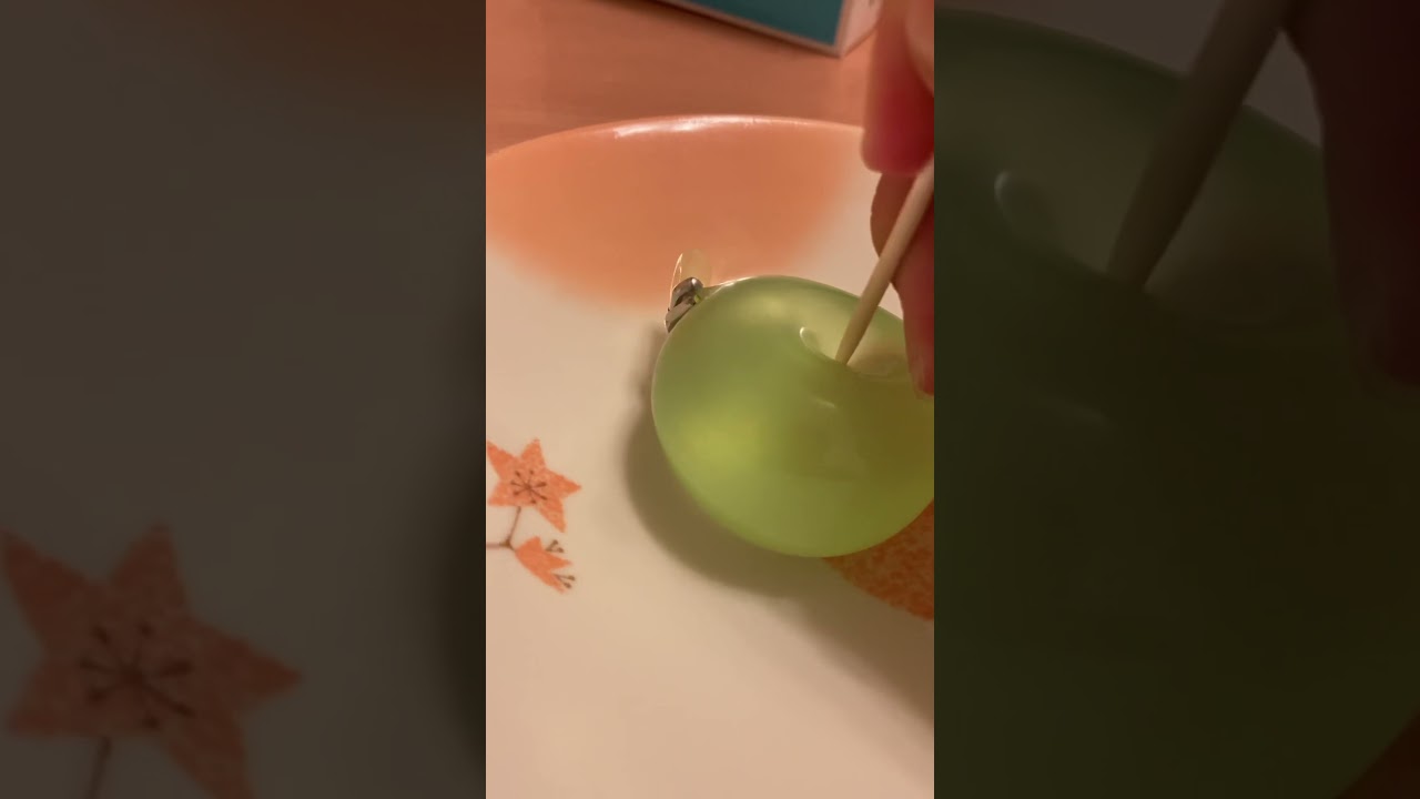 セイキンさん、、?