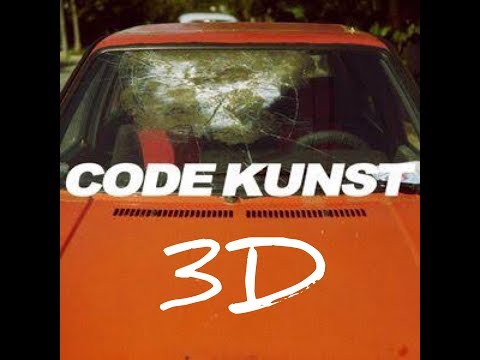 비네 (rain bird) (Feat. Tablo & Colde) 3D Audio