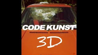 비네 (rain bird) (Feat. Tablo & Colde) 3D Audio