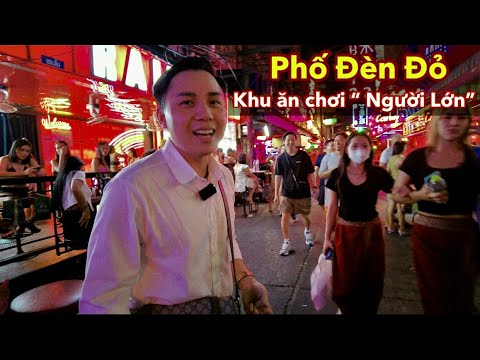 Video: Cuộc sống về đêm ở Bangkok: Quán bar, câu lạc bộ tốt nhất, & Thêm