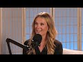 Midday Xtra with Julie and Alyssa: Episode 6