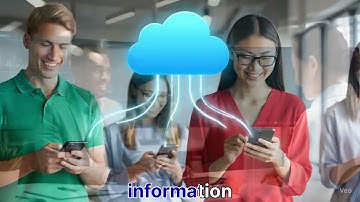 Development of a Mobile-Based Travel Application for Capturing and Managing Trip-Related Information