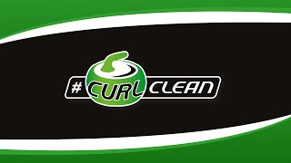 Curl Clean on Play True Day 2020