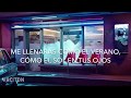 Martín Garrix burn out (Traducida Español) Ft. Justin Mylo
