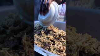 Sadiq Pulao Islamabad