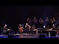 Rodrigo Leão - Ao vivo no Casino Estoril - 2020 - YouTube