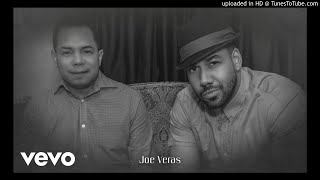 Romeo Santos Joe Veras - Amor Enterrado