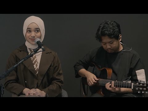 Kichkina erkak azosi bilan jinsiy aloqa