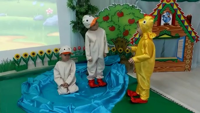 Жас күйеу бала өзінің кәрі енесін моншада сиқырлайды