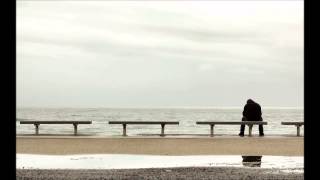 Jeff Leblanc  Until We Get It Right s In Description