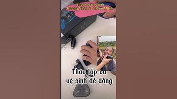 máy cạo râu đa năng 3 in 1  tiktok: shopxuancanh_87