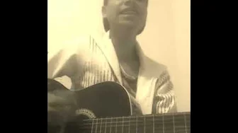 Cuidando de longe -Israel Novaes