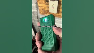 Master the multimeter: essential tool guide for electricians & diy enthusiasts