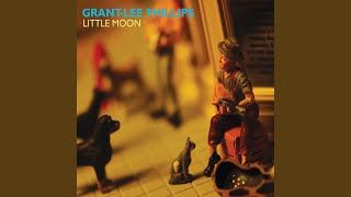 Video-Miniaturansicht von „Grant-Lee Phillips - Blind Tom“