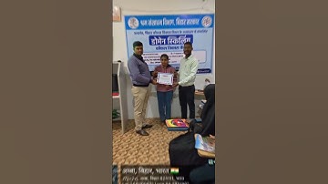 computer institute #shortsfeed #motivation #youtubeshorts #computer #ytshorts