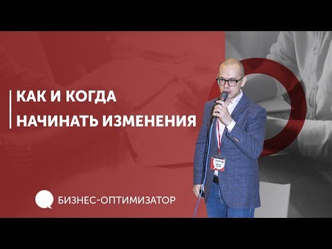 Когда стоит подписывать партнерское соглашение