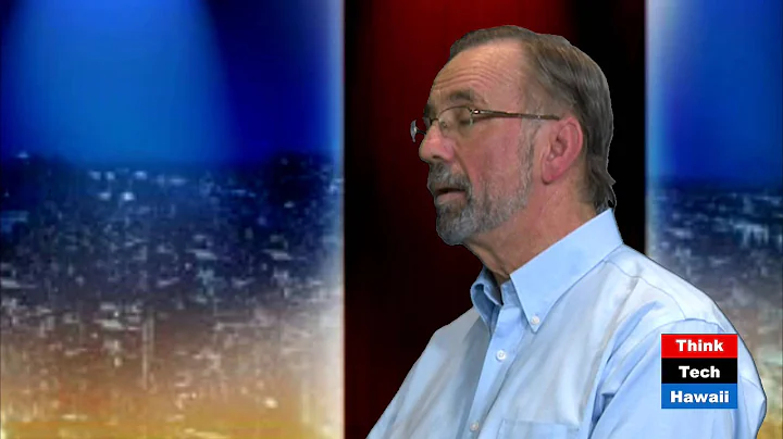 The Umbrella Movement Aftermath with Richard Hornik