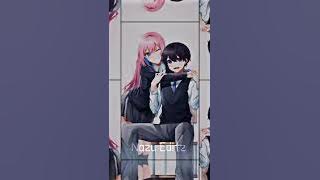 IZUMI x SHIKIMORI🥀 || JEDAG JEDUG ANIME🔥 || KAWAII DAKE✨ || DJ TIE ME DOWN x KAWANI MERRY🎶