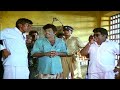           tamil comedy scenes