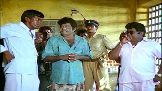 பார்த்தாலே வயிறு குலுங்க சிரிக்க வைக்கும் கவுண்டமணி​ செந்தில் காமெடி கலாட்டா | Tamil Comedy Scenes
