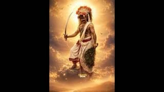 श्री देव जैतीर पूर्ण कथा । jaiteer mandir tulas 2026 informative vlog | shri dev jaitir mandir tulas
