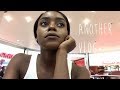 VLOG: I LOST RACHEL INSIDE THE MALL