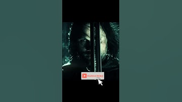 #thelordoftherings #aragorn #tvseries #tvshows #fypシ #edit