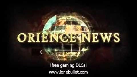 Quake ezQuake v1754 (Linux) free download!!