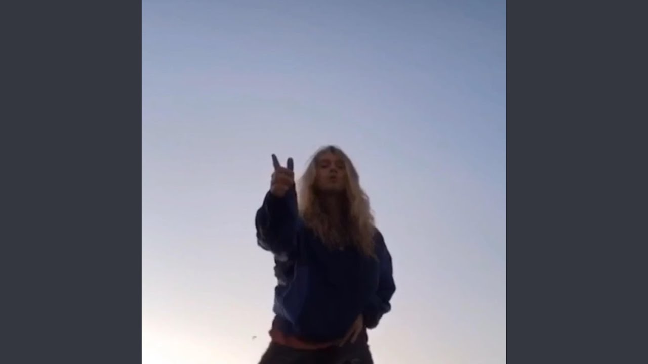 Watch you make me dizzy on YouTube Watch you make me dizzy on YouTube