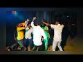 Super fun and funny dance swetha banjara