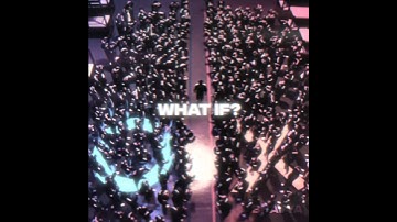 WHAT IF Frontman Pressed X? In Squid Game Season 2 | #squidgame #squidgameedit #cobrakai #edit #amv