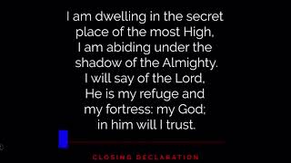 SUNDAY SERVICE II  JOYFUL SOUNDS CONGRATULATIONS \u0026 CONGRATULATIONS II 01:03:26 |