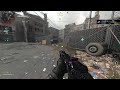 Call of Duty_2024092202183
