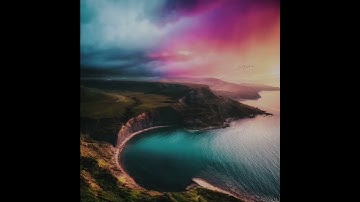 Surah An-Nahl 97 | سورة النحل ٩٧ | QuranfuersHerz