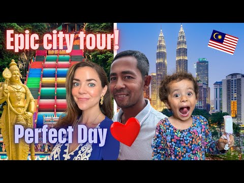 Best of Kuala