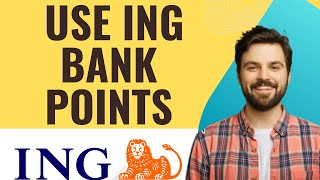 How to use ing bank points-2025 l SM Tech screenshot 4