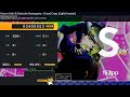 osu! Karen Aoki &amp; Daisuke Hasegawa - Great Days [Light Insane] + HDDT FC 152PP