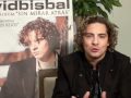 David Bisbal Youtube official