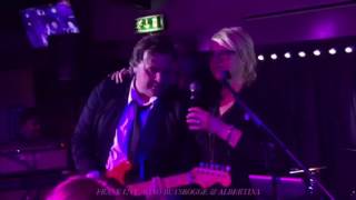 Download Lagu FRANK L!VE met meerdere artiesten en live band Compilatie MP3 Download Lagu FRANK L!VE met meerdere artiesten en live band Compilatie MP3