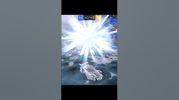 What it FEELS LIKE to 1v1 your FRIEND in rocket league... #shorts