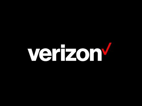 Verizon Wireless | Verizon updates are inbound ‼️ What will be new ❓