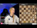 book (DinaBelenkaya) | Chess Highlights