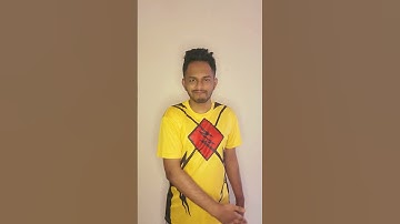 Reverse Flash VFX using Capcut !