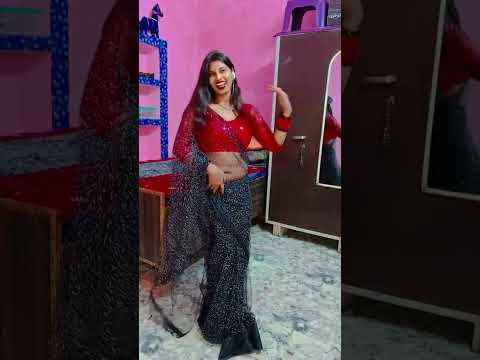 sari DanceHot aunty live|IMO call|webseries|desi bhabhi live|hOt  #shorts #aunty#bhojouri @Viralhotx