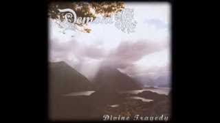 Demonia - Waiting for the Sentence