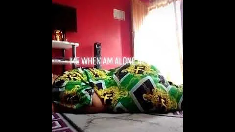 New faces. Big butt girls. best entertainers. Somali girls are pretty ❤️🌹. Subscribe for more videos