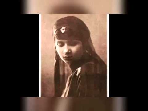آم كلثوم بعيد عنك