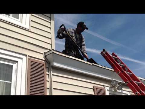 Roofer Contractor Cotui MA ✨⭐️KAC CONSTRUCTION (401)837-6730