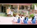 Har Karam Apna krenge , Ae Watan Tere Liye ...