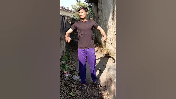 slow motion short video #viral #song #YouTube #short